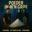 Cover Poeder In M'n Graf