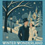 Cover Winter Wonderland