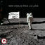 Cover Non Voglio Mica La Luna