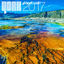 Cover Planet Chill 2017