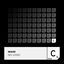 Cover No Logic