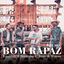 Cover Bom Rapaz (Ao Vivo) (Remix)