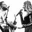 Cover Silva & Liniker (Ao Vivo)
