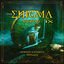 Cover The Enigma IX (Seven Lights)