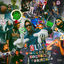 Cover Go Shawty