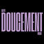 Cover Doucement
