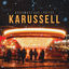 Cover Karussell