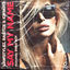 Cover Say My Name