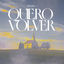 Cover Quiero Volver