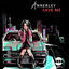 Cover Save Me