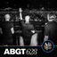 Cover Group Therapy 628 (DJ Mix)