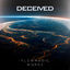Cover Deceived