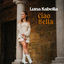 Cover Ciao Bella