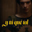 Cover Y Tú Qué Tal