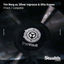 Cover iTrack & LoopeDe
