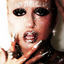 Cover I AM THE CLUB