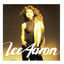 Cover Lee Aaron