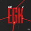 Cover EGK (feat. VT)