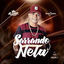 Cover Sarrando Nela