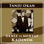 Cover Deniz Ve Mehtap / Kadınım