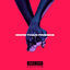 Cover More Than Friends EP
