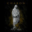 Cover Fall of Angels