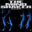 Cover The Mindshaker