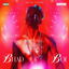Cover Bhad Boi (Deluxe)