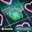 Cover Lovers Game (Remixes)