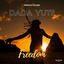 Cover Freedom