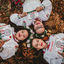 Cover Ech, poleczko