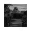 Cover Dans le noir