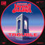Cover Trouble