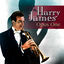 Cover Harry James: Opus One