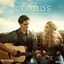 Cover Clouds
