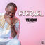 Cover Eternel