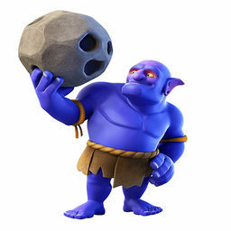 ''