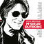 Cover Joyeux anniversaire M'sieur Dutronc