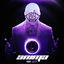 Cover ANIMA