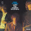 Cover Take It Easy With The Walker Brothers