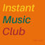 Cover Instant Music Club (Live)