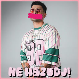 ''
