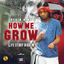 Cover How Me Grow