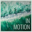 Cover In Motion