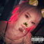 Cover Cianboy - Pour qu'elle m'aime