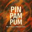 Cover Pin Pam Pum