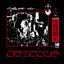Cover OMINOUS