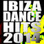 Cover Ibiza Dance Hits 2014