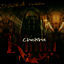 Cover N'ta goudami