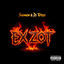 Cover Ex Zot